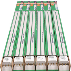 Mua Bóng đèn Kino Osram Italy 55w Giá Tốt