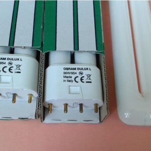 bong-den-osram-55w-3