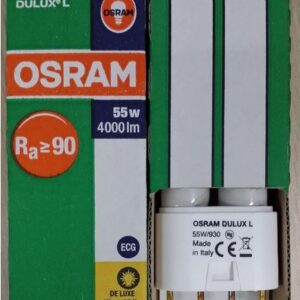 bong-den-osram-55w-5