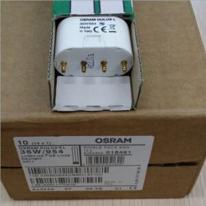 Mua Bóng đèn Kino Osram Italy 55w Giá Tốt 2