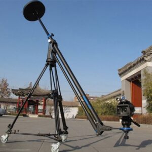 Mua Cẩu tay quay phim 2.8 mét Giá Tốt 2