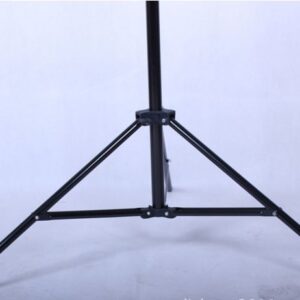 Mua Chân đèn 2M hợp kim nhôm (200cm) Giá Tốt 2