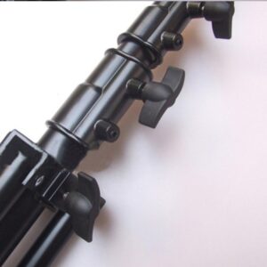 Mua Chân đèn 2.88M hợp kim nhôm loại tốt Giá Tốt 2