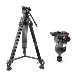 Mua Chân máy quay Jieyang GH30 Giá Tốt