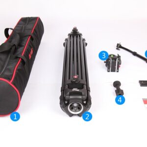 chan-may-quay-jy0508-ii-1