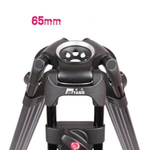 chan-may-quay-jy0508-ii-4