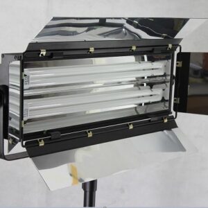 Mua Đèn kino flo 2 bóng China Giá Tốt 6