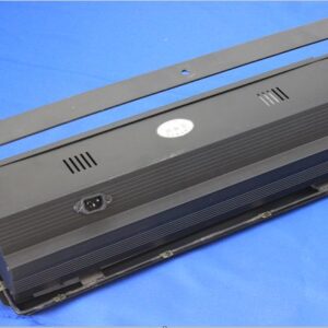 Mua Đèn kino flo 2 bóng Osram Italy Giá Tốt 6