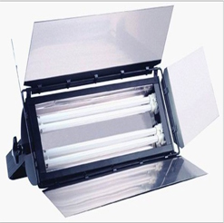 Mua Đèn kino flo 2 bóng China Giá Tốt 5