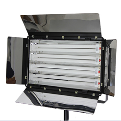 Mua Đèn kino flo 4 bóng China Giá Tốt