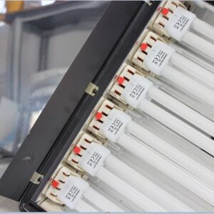 Mua Đèn kino flo 6 bóng Osram Italy Giá Tốt 2