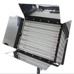 Mua Đèn kino flo 6 bóng China Giá Tốt