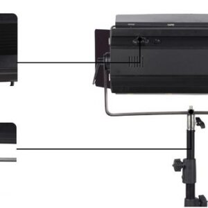 den-kino-flo-2bong-5