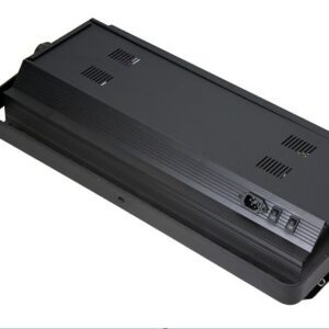 den-kino-flo-4bong-1