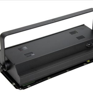 den-kino-flo-4bong-2