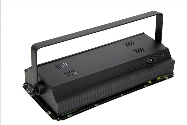 Đèn kino flo 4 bóng Osram Italy Báo Giá 2026-01-24 5 Mua Đèn kino flo 4 bóng Osram Italy Giá Tốt 5