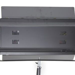 den-kino-flo-4bong-3