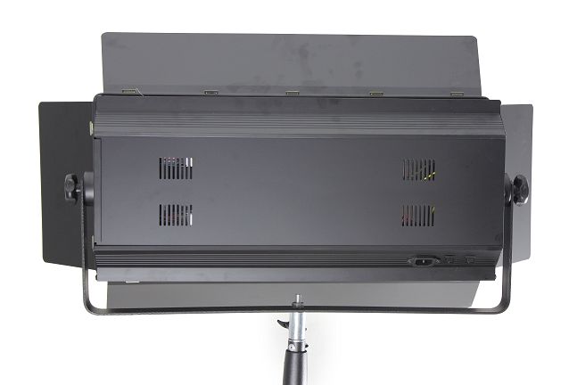 Đèn kino flo 4 bóng Osram Italy Báo Giá 2026-01-24 4 Mua Đèn kino flo 4 bóng Osram Italy Giá Tốt 4