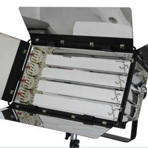 Mua Đèn kino flo 4 bóng Osram Italy Giá Tốt 2