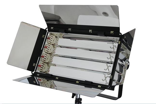 Đèn kino flo 4 bóng Osram Italy Báo Giá 2026-01-24 3 Mua Đèn kino flo 4 bóng Osram Italy Giá Tốt 3