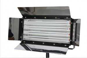 den-kino-flo-4bong-7