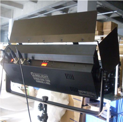 Mua Đèn kino flo DMX 512 Giá Tốt