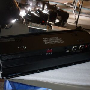 den-kino-flo-dmx512-4bong