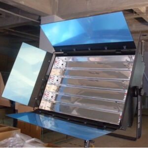 den-kino-flo-dmx512-6bong-1