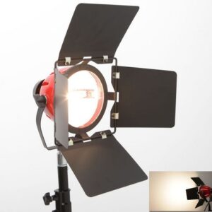 Mua Đèn kit 800w studio Giá Tốt 2