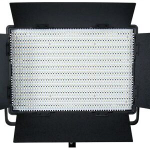 Mua Đèn led CN 1200SA Nanguang Giá Tốt 2