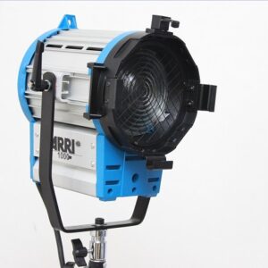 den-spotlight-1000w-2