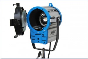 Mua Đèn spotlight 1000w quay phim Giá Tốt 19