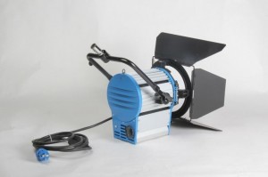 Mua Đèn spotlight 1000w quay phim Giá Tốt 20