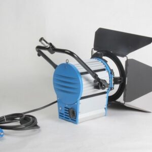 den-spotlight-1000w-5