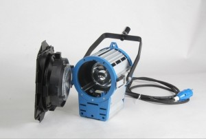 Mua Đèn spotlight 1000w quay phim Giá Tốt 21