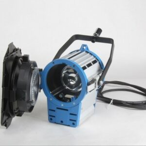 Mua Đèn spotlight 1000w quay phim Giá Tốt 2