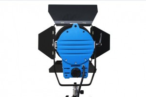 Mua Đèn spotlight 1000w quay phim Giá Tốt 22