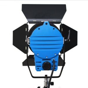 den-spotlight-1000w-7
