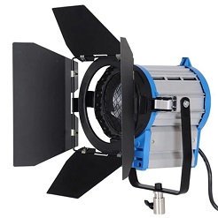 Đèn spotlight 1000w quay phim Báo Giá 2026-01-24 Mua Đèn spotlight 1000w quay phim Giá Tốt