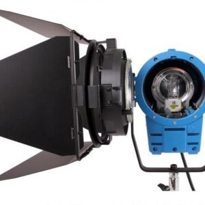 den-spotlight-2000w-1