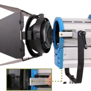 Mua Đèn spotlight 2000w Giá Tốt 2