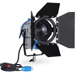 Đèn spotlight 650w quay phim Báo Giá 2026-01-24 Mua Đèn spotlight 650w quay phim Giá Tốt