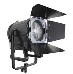 Mua Đèn spotlight Led 100w TY-LED6100 Giá Tốt