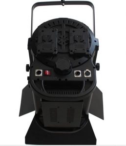 den-spotlight-led-200w-ty-2