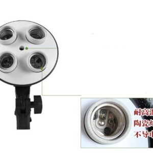 dui-den-4bong-va-softbox-2