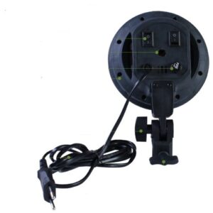 dui-den-4bong-va-softbox-3