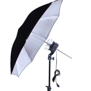 Mua Đui đèn 4 bóng vuông Giá Tốt 2