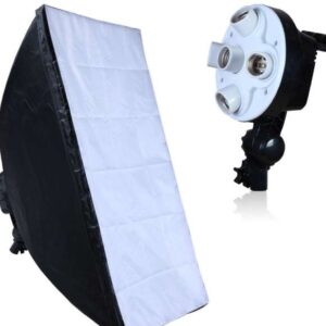 dui-den-5-bong-va-softbox-2