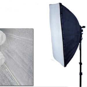 dui-den-5-bong-va-softbox-3