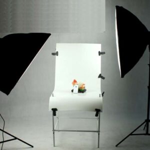 dui-den-5-bong-va-softbox-4